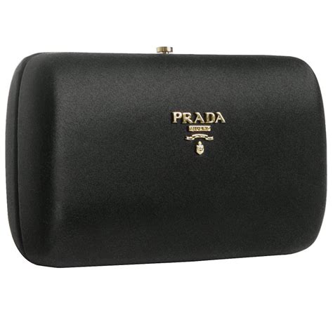 women's prada clutch|prada clutch nordstrom.